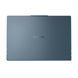 Ноутбук Lenovo Yoga Pro 9 16IAH10 (83L0001NRM)