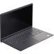 Ноутбук DELL 15 LDC15250 (LDC15250-5315BLK_16) , Intel Core i5-1334U / 15.6" / 120Hz / RAM 16 ГБ / SSD 512 ГБ / Windows 11 / чорний