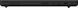 Ігровий ноутбук Razer Blade 18, (RZ09-05092EK4-R3E1) RAM 32 ГБ / SSD 2 ТБ / RTX 4090 / чорний