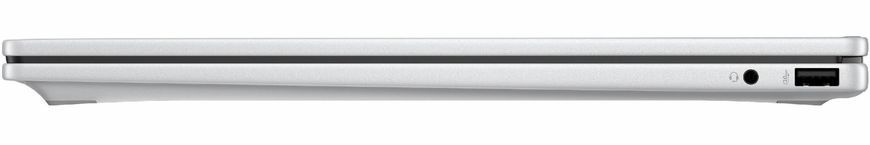 Ноутбук HP OmniBook X Flip (C6RS0EA), 16" / 1920 x 1200px / OLED / Touch / Ultra 5-226V / RAM 16 ГБ / SSD 512 ГБ / Windows 11 Home / Сірий