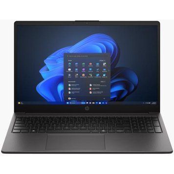 Ноутбук Hp 250R G10, (AD2P7ET#ABB) 15,6" / RAM 16 ГБ / SSD 512 ГБ / Free DOS