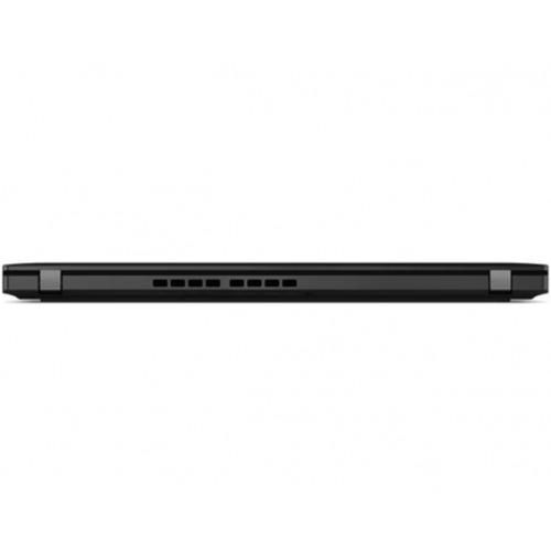 Ноутбук Lenovo ThinkPad X13 Gen 5 (21LU0014PB)