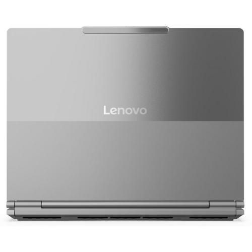 Ноутбук Lenovo ThinkBook Plus G6 Rollable (21TR0000RM), Intel Ultra 7 258V / 14&Prime; / RAM 32 ГБ / SSD 1 ТБ / Intel Arc 140V / Windows 11 Pro / Luna Grey