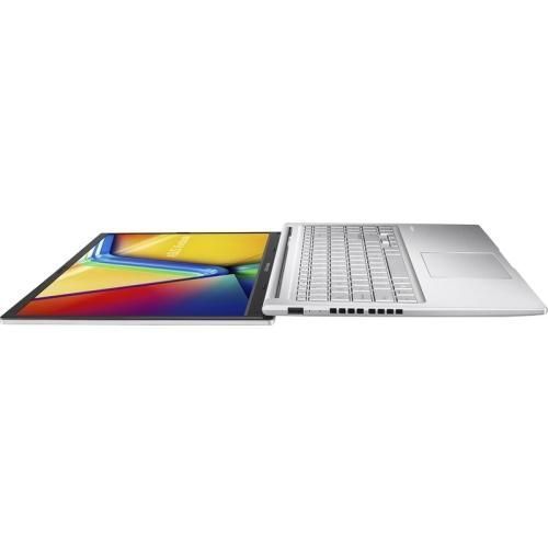 Ноутбук ASUS Vivobook 15 (4711387878125)