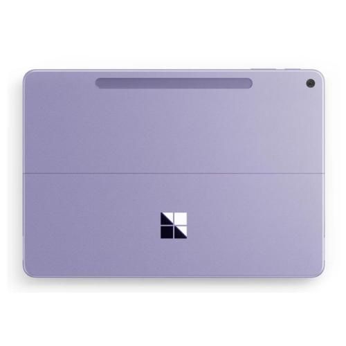 Ноутбук Microsoft Surface Pro 12 (EP2-33674), Snapdragon X Plus X1P-42-100 / 12&Prime; Touch / RAM 16 ГБ / 512 ГБ / Qualcomm Adreno / Windows 11 / Violet