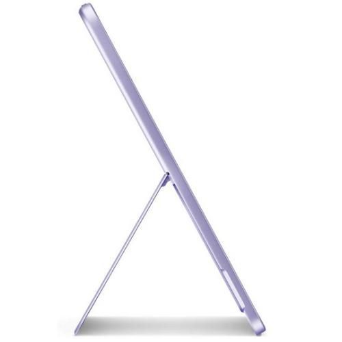 Ноутбук Microsoft Surface Pro 12 (EP2-33674), Snapdragon X Plus X1P-42-100 / 12&Prime; Touch / RAM 16 ГБ / 512 ГБ / Qualcomm Adreno / Windows 11 / Violet