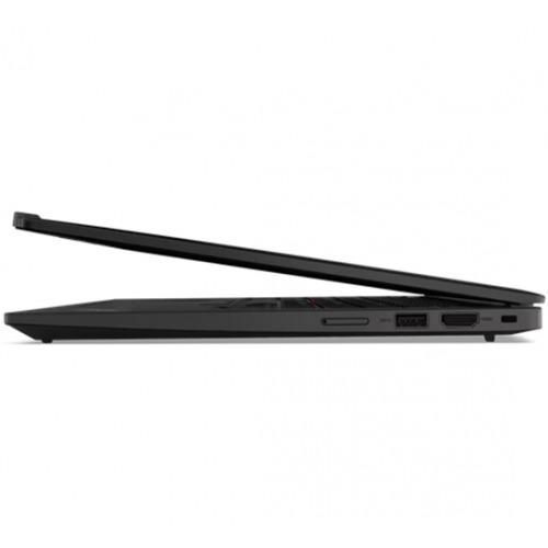 Ноутбук Lenovo ThinkPad X13 Gen 5 (21LU0014PB)