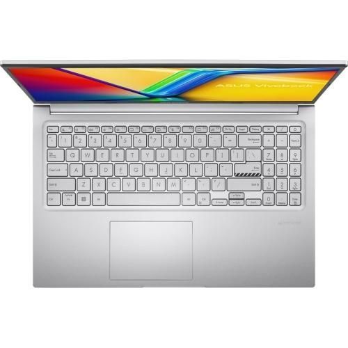 Ноутбук ASUS Vivobook 15 (4711387878125)