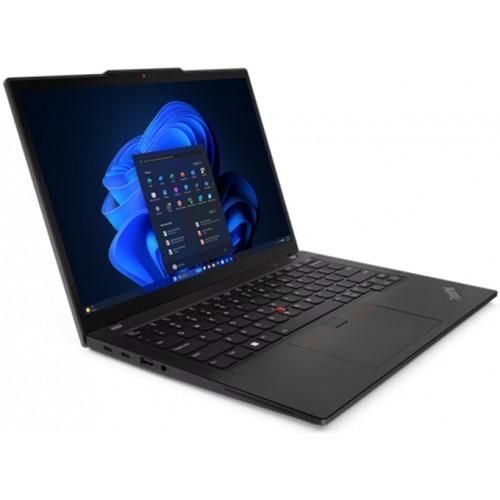 Ноутбук Lenovo ThinkPad X13 Gen 5 (21LU0014PB)