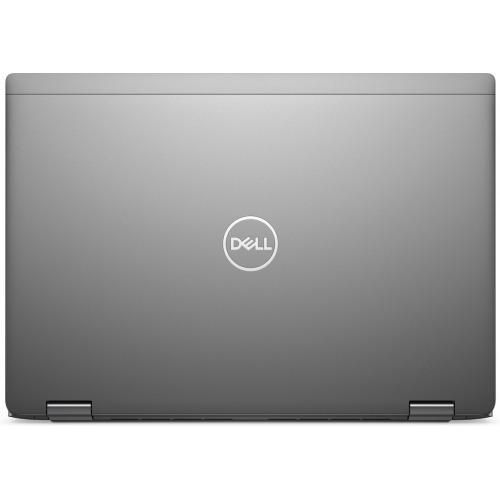 Ноутбук Dell Latitude 7440 (N008L744014EMEA_VP)