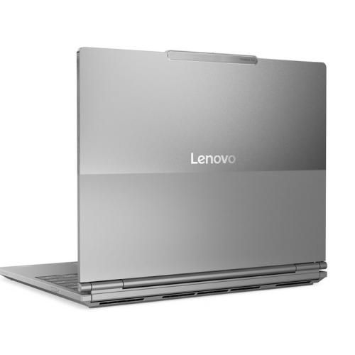 Ноутбук Lenovo ThinkBook Plus G6 Rollable (21TR0000RM), Intel Ultra 7 258V / 14&Prime; / RAM 32 ГБ / SSD 1 ТБ / Intel Arc 140V / Windows 11 Pro / Luna Grey