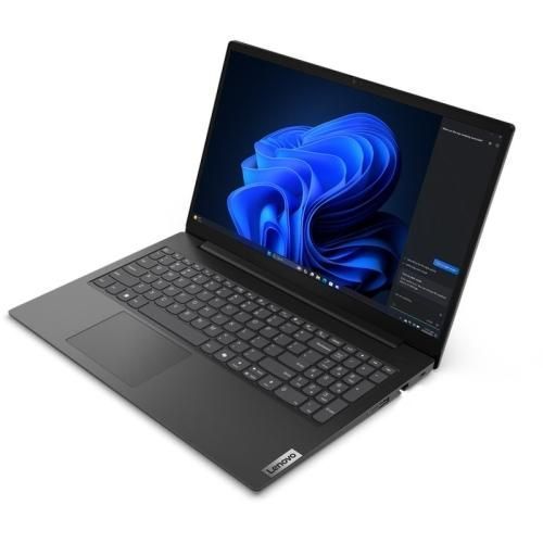 Ноутбук Lenovo V15 G5 IRL (83HF0032PB)