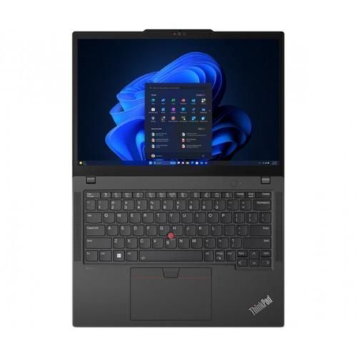 Ноутбук Lenovo ThinkPad X13 Gen 5 (21LU0014PB)