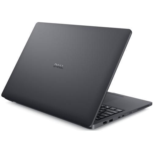 Ноутбук Dell Pro Max 16 Mobile Workstation MC16250 (BTO127_MC16250_EMEA)