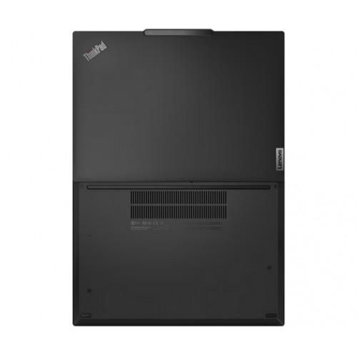 Ноутбук Lenovo ThinkPad X13 Gen 5 (21LU0014PB)