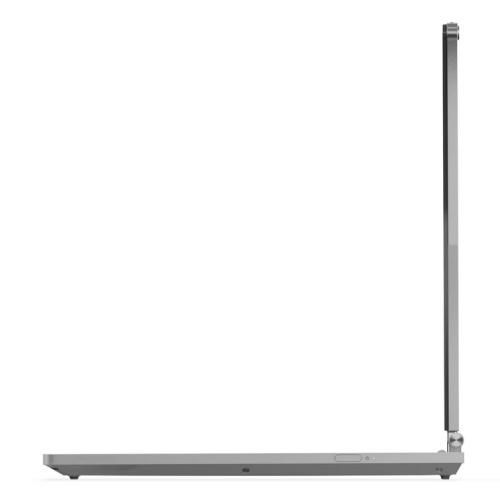 Ноутбук Lenovo ThinkBook Plus G6 Rollable (21TR0000RM), Intel Ultra 7 258V / 14&Prime; / RAM 32 ГБ / SSD 1 ТБ / Intel Arc 140V / Windows 11 Pro / Luna Grey