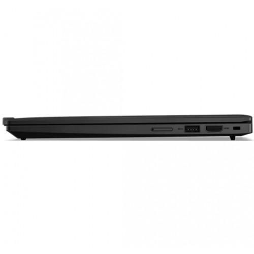 Ноутбук Lenovo ThinkPad X13 Gen 5 (21LU0014PB)