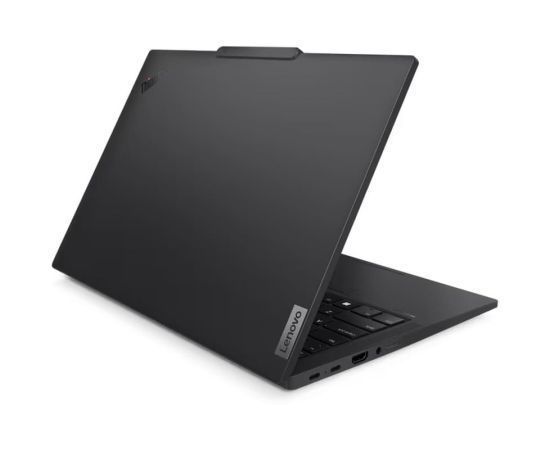 Ноутбук Lenovo ThinkPad T14s Gen 5 (21LS0021PB)