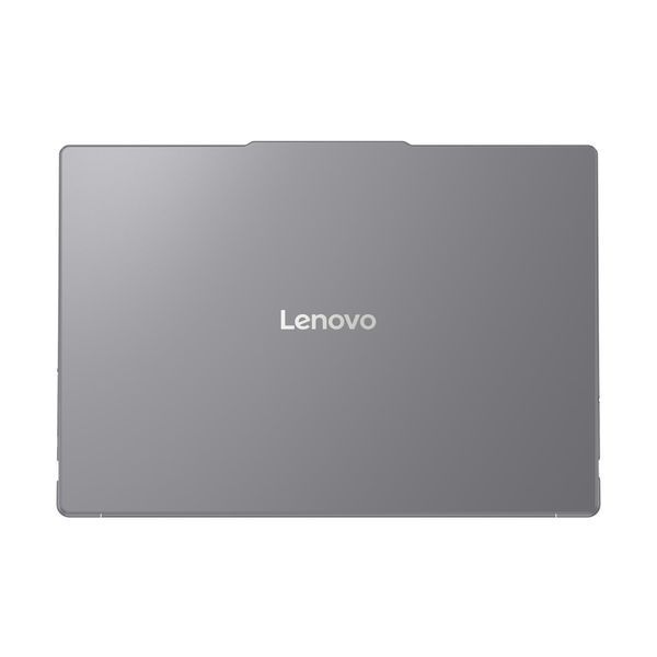 Ноутбук Lenovo Yoga Slim 7 15ILL9, (83HM004JRM) RAM 32 ГБ / SSD 1 ТБ / Windows 11 / сірий