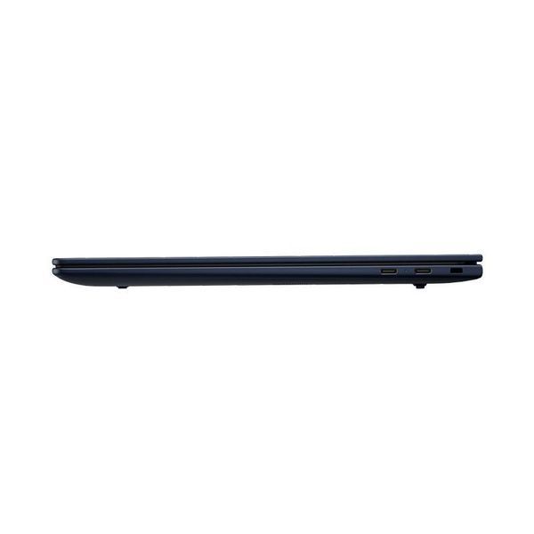 Ноутбук HP EliteBook Ultra G1i AI (B9ZX2ET), Ultra 7 258V / 14&Prime; Touch / RAM 32 ГБ / 512 ГБ / Windows 11 Pro