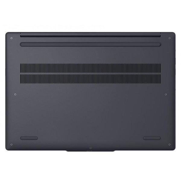 Ноутбук Lenovo IdeaPad Slim 3 15ARP10 (83K700P1RM), 15.3" / 1920 x 1200px / IPS / 60Hz / Ryzen 7 170 / RAM 16 ГБ / SSD 1 ТБ / Radeon 680M / Без ОС / Сірий