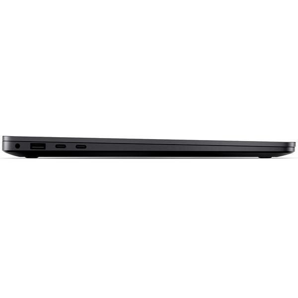Ноутбук Microsoft Surface Laptop 7, (EP2-22252) RAM 16 ГБ / SSD 256 ГБ / Windows 11 Pro / синій