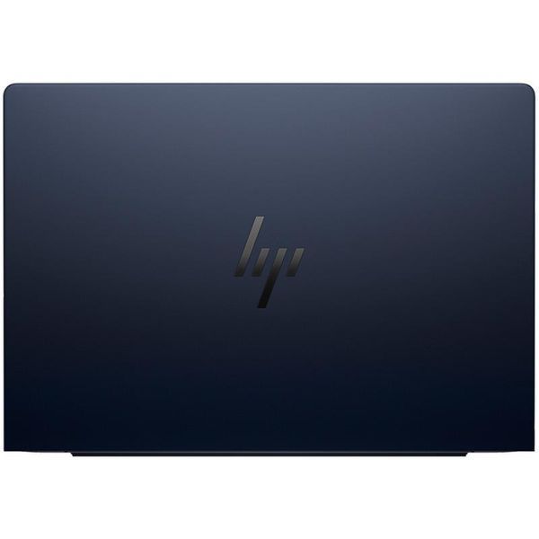 Ноутбук HP EliteBook Ultra G1i AI (B9ZX2ET), Ultra 7 258V / 14&Prime; Touch / RAM 32 ГБ / 512 ГБ / Windows 11 Pro