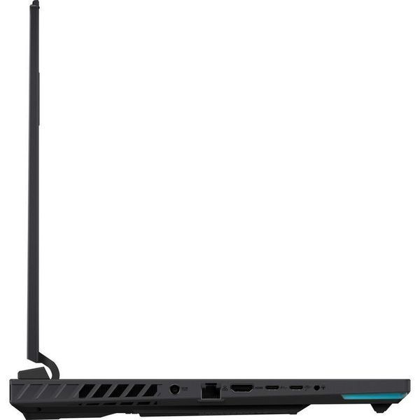 Ноутбук ASUS ROG Strix G16 G614PW (ASG614PW-RV038), AMD Ryzen 9 8940HX / 16&Prime; / RAM 32 ГБ / SSD 1 ТБ / NVIDIA GeForce RTX 5080 16GB / DOS / Gri