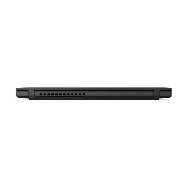 Ноутбук Lenovo ThinkPad P14s Gen 6 (21QL0048PB)
