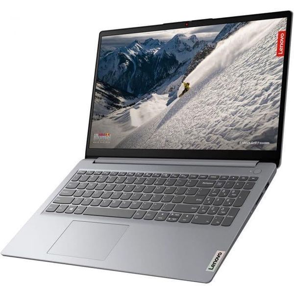 Ноутбук Lenovo IdeaPad 1 15ALC7 (82R400B3RM)
