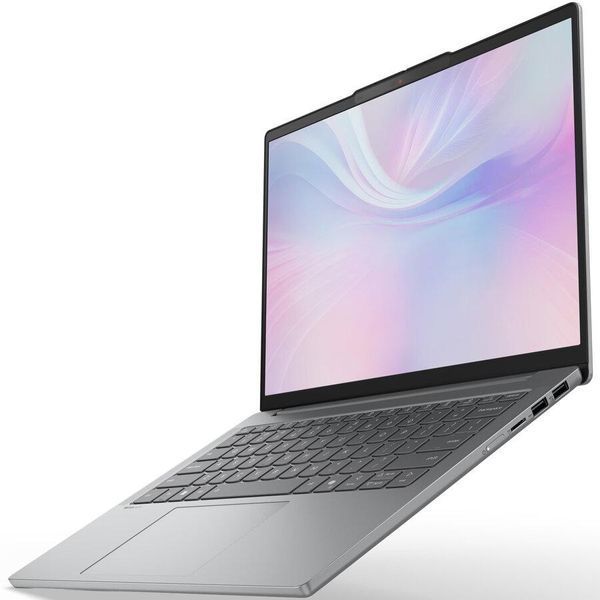 Ноутбук Lenovo IdeaPad Slim 5 14AHP10 (83HV001HRM)