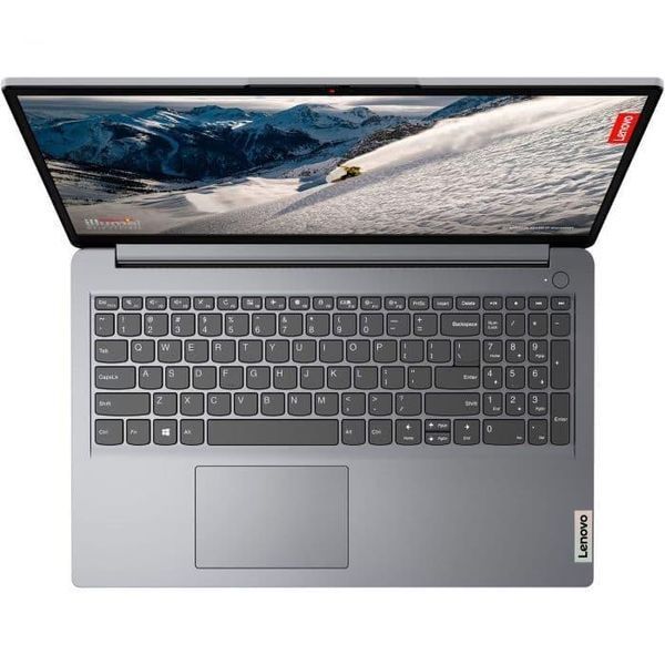 Ноутбук Lenovo IdeaPad 1 15ALC7 (82R400B3RM)