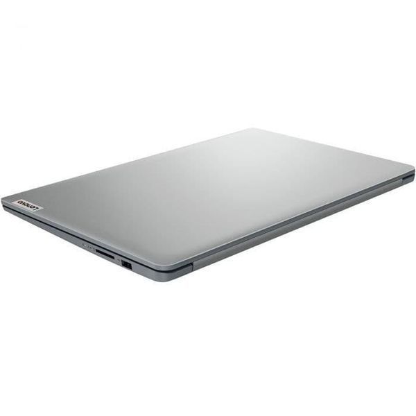 Ноутбук Lenovo IdeaPad 1 15ALC7 (82R400B3RM)