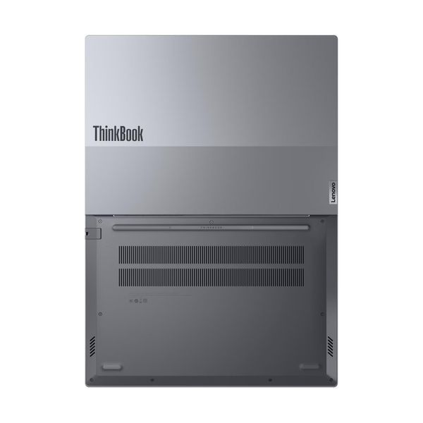 Ноутбук Lenovo ThinkBook 14 G8 IAL (21SJ007DRI)