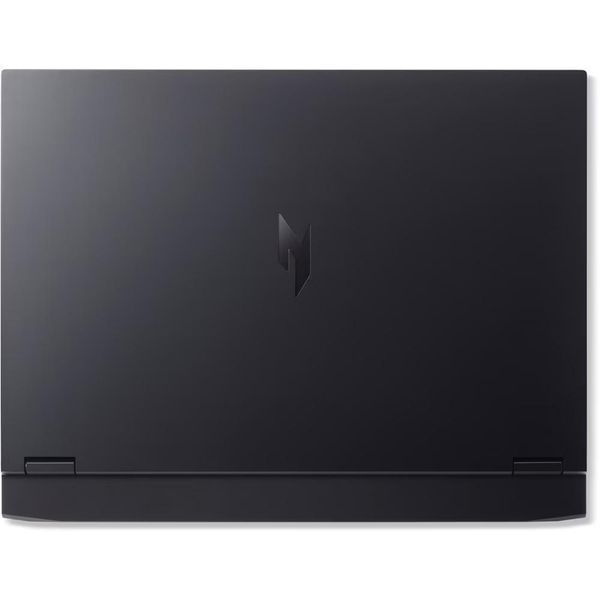 Ноутбук Acer Nitro V 16S ANV16S-71-78H9 (NH.U29EP.005), Core 7 240H / 16&Prime; / RAM 32 ГБ / SSD 1 ТБ / GeForce RTX 5070 / DOS / Чорний