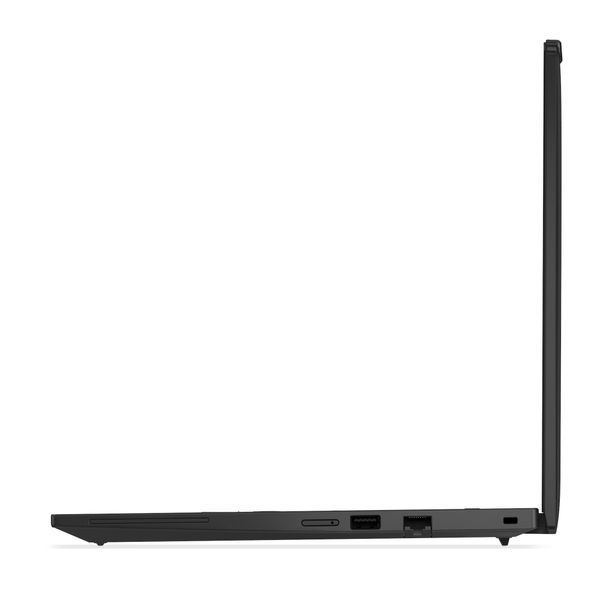 Ноутбук Lenovo ThinkPad P14s Gen 6 (21QL0048PB)