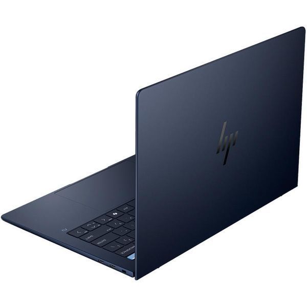 Ноутбук HP EliteBook Ultra G1i AI (B9ZX2ET), Ultra 7 258V / 14&Prime; Touch / RAM 32 ГБ / 512 ГБ / Windows 11 Pro