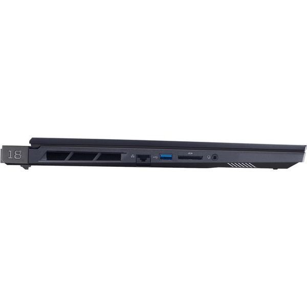 Ноутбук PREDATOR Helios 18 AI PH18-73-945G (NH.QVYEP.003), Ultra 9-275HX / 18&Prime; / RAM 128 ГБ / SSD 1 ТБ / GeForce RTX 5080 / Windows 11 Professional / Black