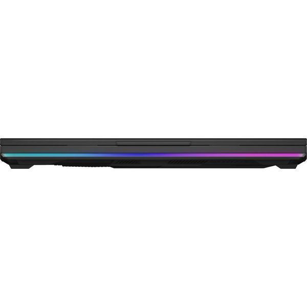 Ноутбук ASUS ROG Strix G16 G614PW (ASG614PW-RV038), AMD Ryzen 9 8940HX / 16&Prime; / RAM 32 ГБ / SSD 1 ТБ / NVIDIA GeForce RTX 5080 16GB / DOS / Gri