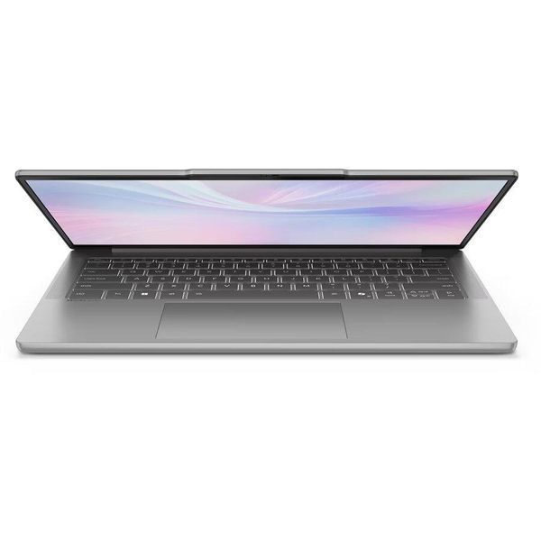 Ноутбук Lenovo IdeaPad Slim 5 14AHP10 (83HV001HRM)