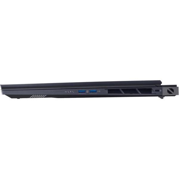 Ноутбук PREDATOR Helios 18 AI PH18-73-945G (NH.QVYEP.003), Ultra 9-275HX / 18&Prime; / RAM 128 ГБ / SSD 1 ТБ / GeForce RTX 5080 / Windows 11 Professional / Black