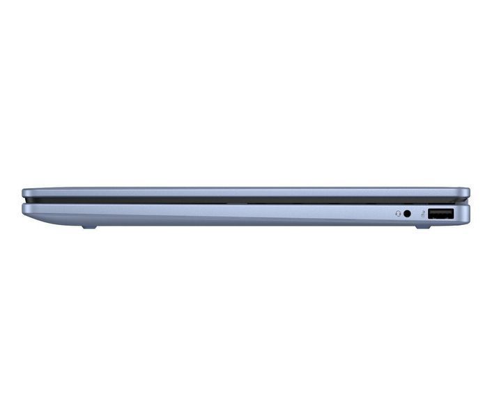 Ноутбук HP OmniBook 5 Flip 14-fp0004nw (C3BW2EA), Core 5 120U / 14&Prime; Touch / RAM 16 ГБ / 1 ТБ / Windows 11 Home / Небесно-блакитний
