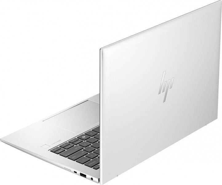 Ноутбук HP EliteBook 840 G11 (A36WNET), Intel Core Ultra 5 135U / 14&Prime; / RAM 16 ГБ / SSD 512 ГБ / Windows 11 Pro / Silver