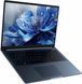 Ноутбук CHUWI Corebook Air, (COREBOOK-AIR-PLUS-P) 16" IPS / AMD Ryzen 5 6600H / RAM 16 ГБ / SSD 512 ГБ / Windows 11 Professional / Сірий