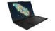 Ноутбук Lenovo ThinkPad P16s G5 (21XE001YRI), Intel Core Ultra 7 356H / 16" / RAM 32 ГБ LPDDR5X / SSD 1 ТБ / RTX PRO 1000 / Windows 11 Pro / Чорний