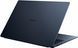 Ноутбук CHUWI Corebook Air, (COREBOOK-AIR-PLUS-P) 16" IPS / AMD Ryzen 5 6600H / RAM 16 ГБ / SSD 512 ГБ / Windows 11 Professional / Сірий