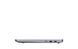 Ноутбук TECNO Megabook K16SDA (K16SDAR516SL1TB), AMD R5-7430U / 16&Prime; / RAM 16 ГБ / SSD 1 ТБ / Winows 11H / Gray