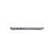 Ноутбук TECNO Megabook K16SDA (K16SDAR516SL1TB), AMD R5-7430U / 16&Prime; / RAM 16 ГБ / SSD 1 ТБ / Winows 11H / Gray