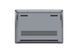 Ноутбук TECNO Megabook K16SDA (K16SDAR516SL1TB), AMD R5-7430U / 16&Prime; / RAM 16 ГБ / SSD 1 ТБ / Winows 11H / Gray