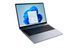 Ноутбук TECNO Megabook K16SDA (K16SDAR516SL1TB), AMD R5-7430U / 16&Prime; / RAM 16 ГБ / SSD 1 ТБ / Winows 11H / Gray